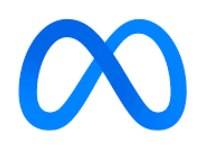 Meta Ads logo